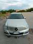 Mercedes-Benz C 180 C 180 cdi (be) Trend Argento - thumbnail 6