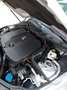 Mercedes-Benz C 180 C 180 cdi (be) Trend Argento - thumbnail 4