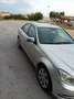 Mercedes-Benz C 180 C 180 cdi (be) Trend Argento - thumbnail 5