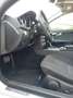 Mercedes-Benz C 180 C 180 cdi (be) Trend Argento - thumbnail 1