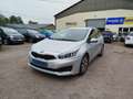 Kia Ceed / cee'd CEE-D CEE-D 1.6 CRDI 136ch active Gris - thumbnail 1