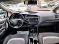 Kia Ceed / cee'd CEE-D CEE-D 1.6 CRDI 136ch active Gris - thumbnail 5