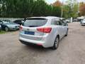 Kia Ceed / cee'd CEE-D CEE-D 1.6 CRDI 136ch active Gris - thumbnail 4