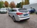 Kia Ceed / cee'd CEE-D CEE-D 1.6 CRDI 136ch active Gris - thumbnail 3