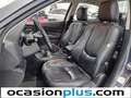 Mazda 6 2.0CRTD Active Grigio - thumbnail 11