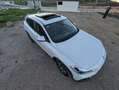 BMW X2 X2 sDrive 18iA Blanco - thumbnail 3
