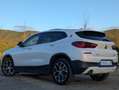 BMW X2 X2 sDrive 18iA Blanco - thumbnail 5