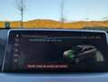 BMW X2 X2 sDrive 18iA Blanco - thumbnail 28