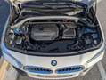 BMW X2 X2 sDrive 18iA Blanco - thumbnail 20