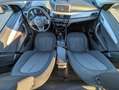 BMW X2 X2 sDrive 18iA Blanco - thumbnail 24