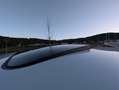 BMW X2 X2 sDrive 18iA Blanco - thumbnail 27
