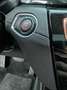 BMW X2 X2 sDrive 18iA Blanco - thumbnail 32