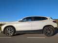 BMW X2 X2 sDrive 18iA Blanco - thumbnail 9