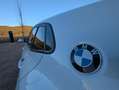 BMW X2 X2 sDrive 18iA Blanco - thumbnail 26