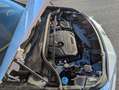 BMW X2 X2 sDrive 18iA Blanco - thumbnail 21