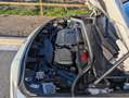 BMW X2 X2 sDrive 18iA Blanco - thumbnail 22
