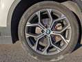 BMW X2 X2 sDrive 18iA Blanco - thumbnail 11