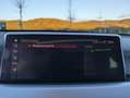 BMW X2 X2 sDrive 18iA Blanco - thumbnail 30
