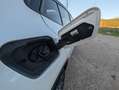 BMW X2 X2 sDrive 18iA Blanco - thumbnail 19