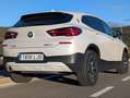 BMW X2 X2 sDrive 18iA Blanco - thumbnail 6