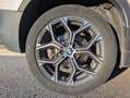 BMW X2 X2 sDrive 18iA Blanco - thumbnail 12