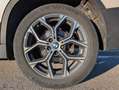 BMW X2 X2 sDrive 18iA Blanco - thumbnail 13