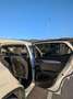 BMW X2 X2 sDrive 18iA Blanco - thumbnail 15