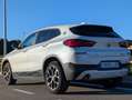 BMW X2 X2 sDrive 18iA Blanco - thumbnail 7