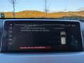 BMW X2 X2 sDrive 18iA Blanco - thumbnail 29