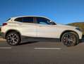 BMW X2 X2 sDrive 18iA Blanco - thumbnail 10