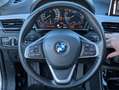 BMW X2 X2 sDrive 18iA Blanco - thumbnail 25