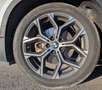 BMW X2 X2 sDrive 18iA Blanco - thumbnail 14