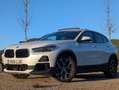 BMW X2 X2 sDrive 18iA Blanco - thumbnail 1