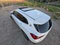 BMW X2 X2 sDrive 18iA Blanco - thumbnail 4