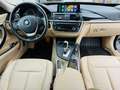 BMW 318 318d Gran Turismo Business Advantage auto - thumbnail 6
