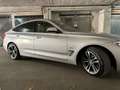 BMW 318 318d Gran Turismo Business Advantage auto - thumbnail 4