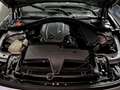 BMW 318 318d Gran Turismo Business Advantage auto - thumbnail 2
