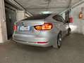 BMW 318 318d Gran Turismo Business Advantage auto - thumbnail 5