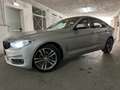 BMW 318 318d Gran Turismo Business Advantage auto - thumbnail 3