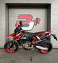 Ducati Hypermotard 698 Noir - thumbnail 4