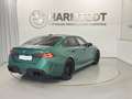 BMW M5 *Carbon / Bowers&Wilkins / Head-Up* Grün - thumbnail 5