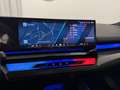 BMW M5 *Carbon / Bowers&Wilkins / Head-Up* Grün - thumbnail 11