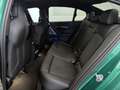 BMW M5 *Carbon / Bowers&Wilkins / Head-Up* Grün - thumbnail 16