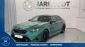 BMW M5 *Carbon / Bowers&Wilkins / Head-Up* Grün - thumbnail 1