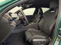 BMW M5 *Carbon / Bowers&Wilkins / Head-Up* Grün - thumbnail 14