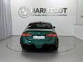 BMW M5 *Carbon / Bowers&Wilkins / Head-Up* Grün - thumbnail 4