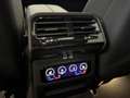 BMW M5 *Carbon / Bowers&Wilkins / Head-Up* Grün - thumbnail 21