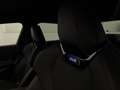 BMW M5 *Carbon / Bowers&Wilkins / Head-Up* Grün - thumbnail 15