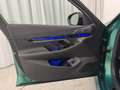 BMW M5 *Carbon / Bowers&Wilkins / Head-Up* Grün - thumbnail 19