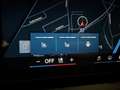 BMW M5 *Carbon / Bowers&Wilkins / Head-Up* Grün - thumbnail 12